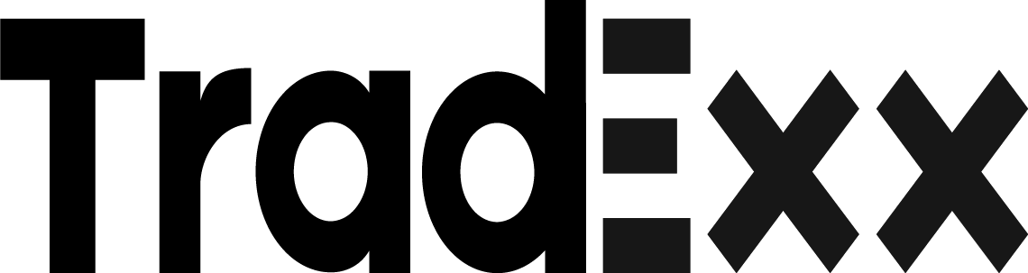 TradExx logo